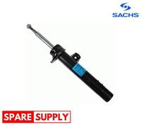 SHOCK ABSORBER FOR BMW E90 E93 E92 E91 SACHS 311 404 FITS RIGHT
