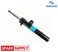 SHOCK ABSORBER FOR BMW E90 E93 E92 E91 SACHS 311 406 FITS RIGHT