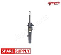 SHOCK ABSORBER FOR BMW E90 JAPANPARTS MM-00078 FITS FRONT AXLE LEFT