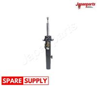 SHOCK ABSORBER FOR BMW E90 JAPANPARTS MM-00079 FITS FRONT AXLE RIGHT