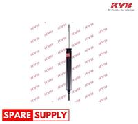 SHOCK ABSORBER FOR BMW E90 KYB 349042 FITS REAR AXLE NEW