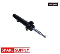 SHOCK ABSORBER FOR BMW E90 MAXGEAR 11-0612 FITS FRONT AXLE RIGHT