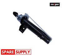 SHOCK ABSORBER FOR BMW E90 MAXGEAR 11-0642 FITS FRONT AXLE RIGHT