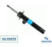 Shock Absorber for BMW E90 SACHS 311 405 fits Left