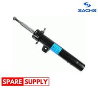 SHOCK ABSORBER FOR BMW E90 SACHS 311 405 FITS LEFT