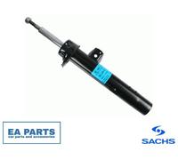 Shock Absorber for BMW E90 SACHS 311 406 fits Right