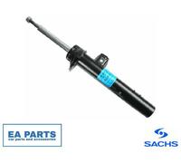 Sachs Shock Absorber 311 408 Front Right (Driver) for BMW 3 Series E90/E91