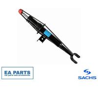 Shock Absorber for BMW F06 SACHS 314 875 fits Right