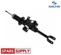 SHOCK ABSORBER FOR BMW F06 SACHS 319 066