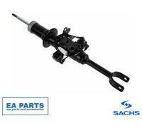 Shock Absorber for BMW F06 SACHS 319 066 NEW