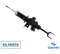 Shock Absorber for BMW F07 F01 SACHS 319 045 fits Left