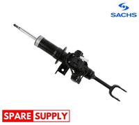 SHOCK ABSORBER FOR BMW F07 F01 SACHS 319 045 FITS LEFT NEW