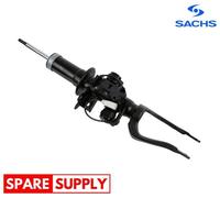 SHOCK ABSORBER FOR BMW F07 F01 SACHS 319 047 FITS LEFT