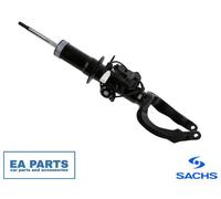 Shock Absorber for BMW F07 F01 SACHS 319 048 fits Right
