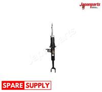 SHOCK ABSORBER FOR BMW F07 JAPANPARTS MM-00861 FITS FRONT AXLE LEFT
