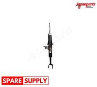 SHOCK ABSORBER FOR BMW F07 JAPANPARTS MM-00861 FITS FRONT AXLE LEFT
