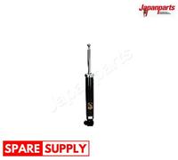SHOCK ABSORBER FOR BMW F07 JAPANPARTS MM-00862 FITS REAR AXLE