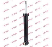 SHOCK ABSORBER FOR BMW F07 KYB 341734 FITS REAR AXLE