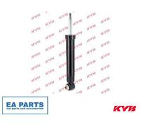 Shock Absorber for BMW F07 KYB 341734 fits Rear Axle