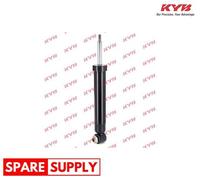 SHOCK ABSORBER FOR BMW F07 KYB 341734 FITS REAR AXLE