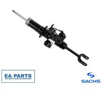 Shock Absorber for BMW F07 SACHS 319 046 fits Right