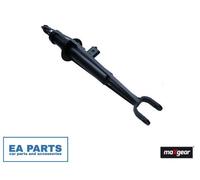 Shock Absorber for BMW F10 F11 F06 MAXGEAR 11-0840 fits Front Axle Left