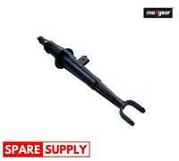 SHOCK ABSORBER FOR BMW F10 F11 F06 MAXGEAR 11-0840 FITS FRONT AXLE LEFT