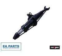 Shock Absorber for BMW F10 F11 F06 MAXGEAR 11-0841 fits Front Axle Right