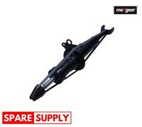 SHOCK ABSORBER FOR BMW F10 F11 F06 MAXGEAR 11-0841 FITS FRONT AXLE RIGHT