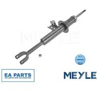 Shock Absorber for BMW F10 F11 F12 F13 MEYLE 326 625 0000 fits Front Axle Left