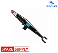 SHOCK ABSORBER FOR BMW F10 F11 F12 F13 SACHS 314 875 FITS RIGHT NEW