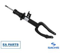 Shock Absorber for BMW F10 F11 SACHS 318 073 fits Left
