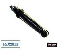 Shock Absorber for BMW F10 MAXGEAR 11-0849 fits Rear Axle