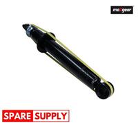 SHOCK ABSORBER FOR BMW F10 MAXGEAR 11-0849 FITS REAR AXLE NEW