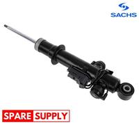 SHOCK ABSORBER FOR BMW F10 SACHS 319 035 FITS LEFT