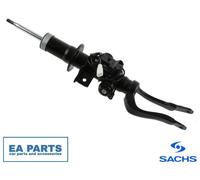 Shock Absorber for BMW F10 SACHS 319 057 fits Left