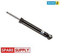 SHOCK ABSORBER FOR BMW F11 BILSTEIN 19-193328 FITS REAR AXLE
