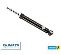 Shock Absorber for BMW F11 BILSTEIN 19-193328 fits Rear Axle