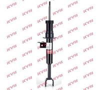 SHOCK ABSORBER FOR BMW F11 F12 F13 KYB 341708 FITS FRONT AXLE RIGHT