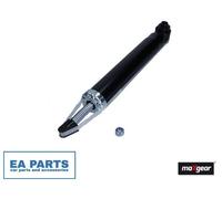 Shock Absorber for BMW F11 MAXGEAR 11-0858