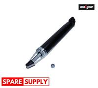 SHOCK ABSORBER FOR BMW F11 MAXGEAR 11-0858