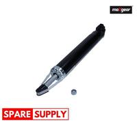 SHOCK ABSORBER FOR BMW F11 MAXGEAR 11-0858