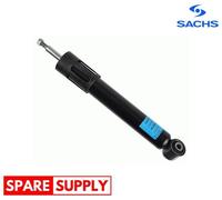 SHOCK ABSORBER FOR BMW F11 SACHS 314 876
