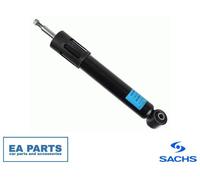 Shock Absorber for BMW F11 SACHS 314 876 NEW
