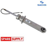 SHOCK ABSORBER FOR BMW F12 SACHS 319 133