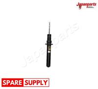 SHOCK ABSORBER FOR BMW F15 F16 JAPANPARTS MM-01128 FITS FRONT AXLE