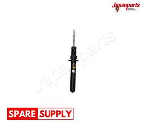 SHOCK ABSORBER FOR BMW F15 F16 JAPANPARTS MM-01128 FITS FRONT AXLE