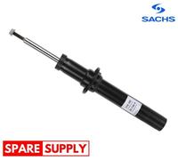 SHOCK ABSORBER FOR BMW F15 F16 SACHS 318 188