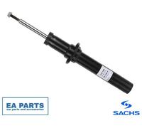 Shock Absorber for BMW F15 SACHS 318 188