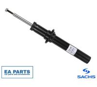 Shock Absorber for BMW F16 SACHS 318 188